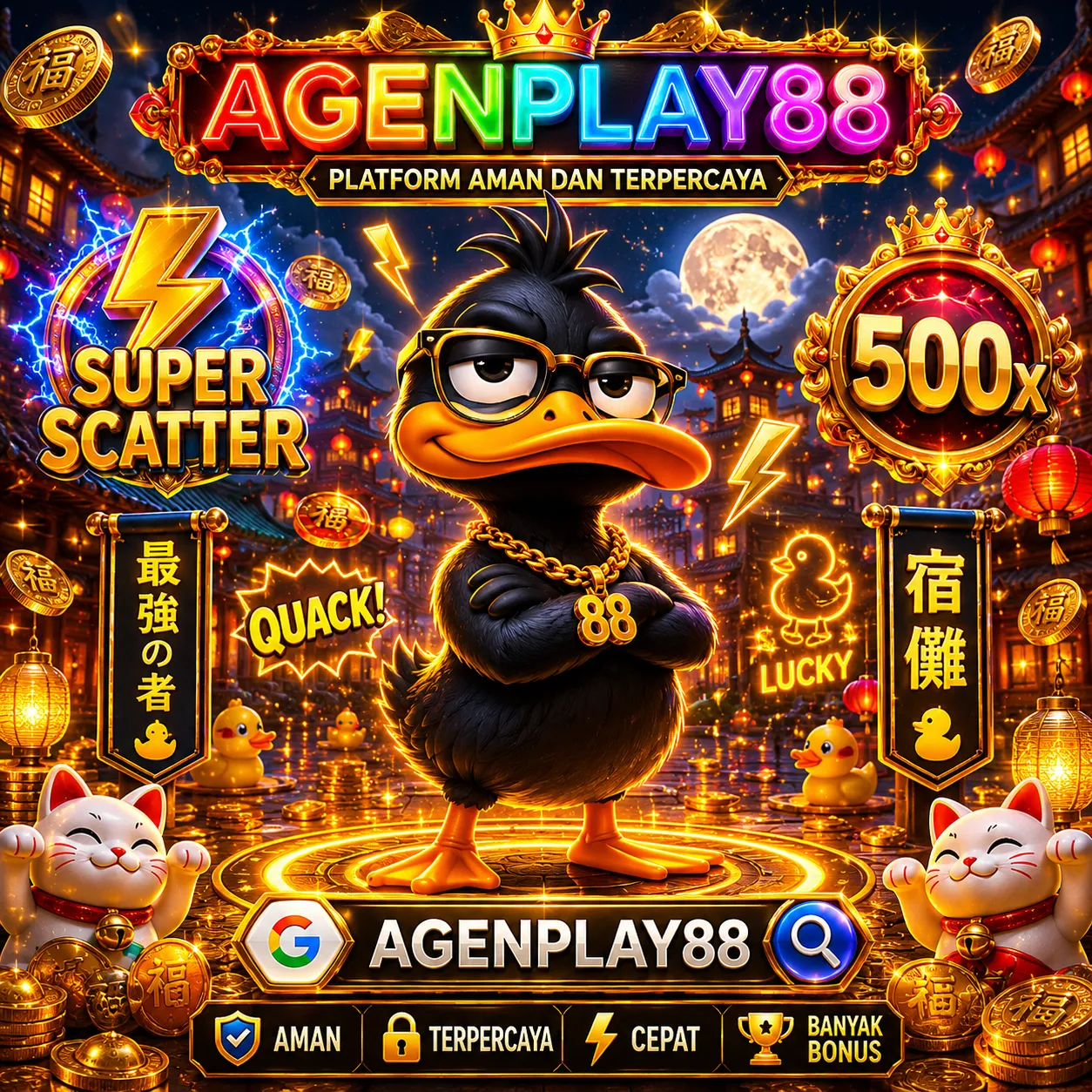 Galeri foto KOIN90 ✪ Top Up Harga Termurah Untuk 90 Game? Proses Secepat Kilat — Gerbang Isi Ulang All Game Paling Hemat Se-Asia. di Manado