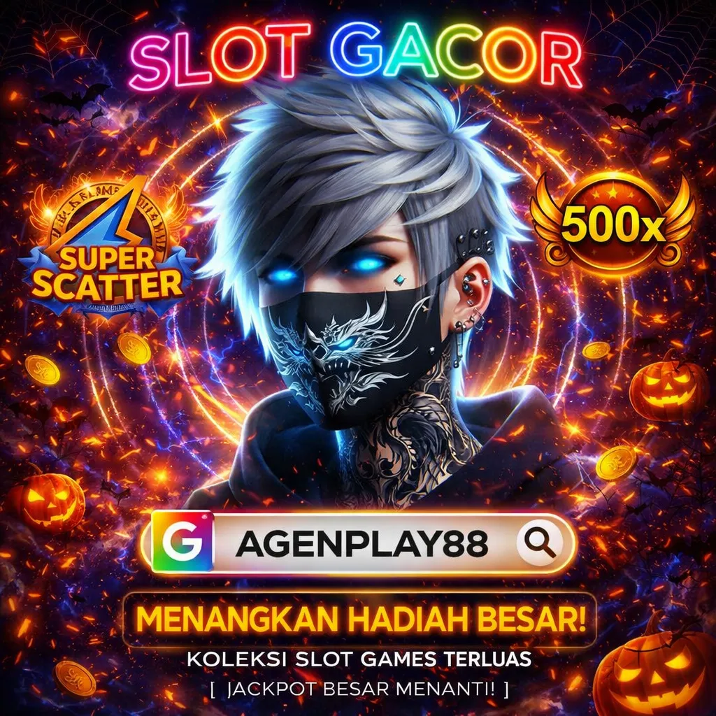 KOIN90 | Solusi Konten Fleksibel